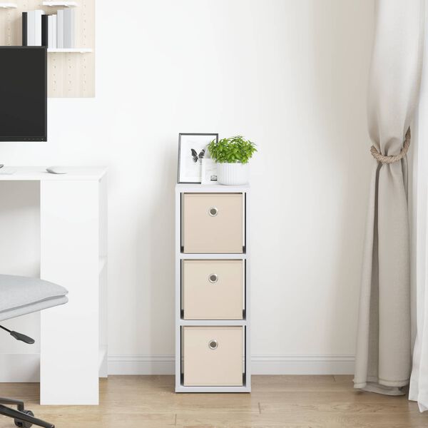 Se afișează imaginea 3 din 12