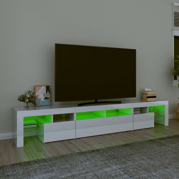 Se afișează imaginea 4 din 15