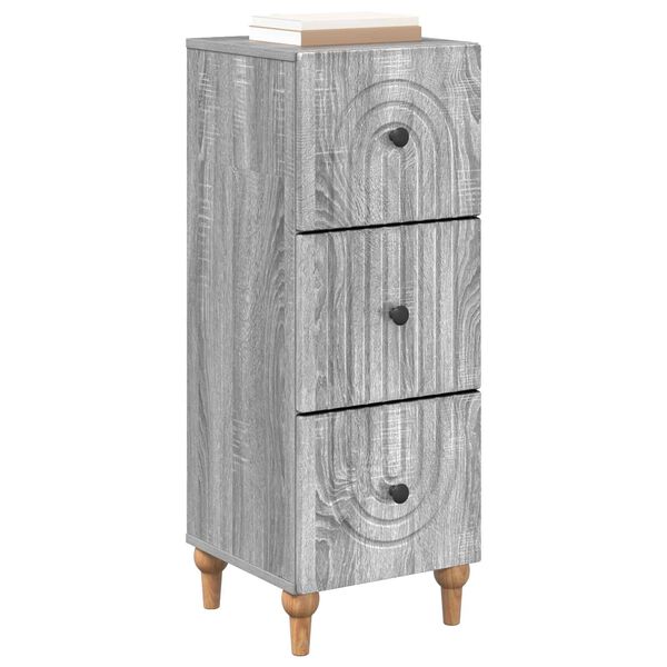 Se afișează imaginea 2 din 10