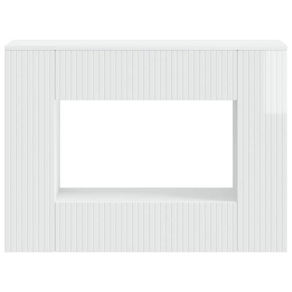 Se afișează imaginea 4 din 8