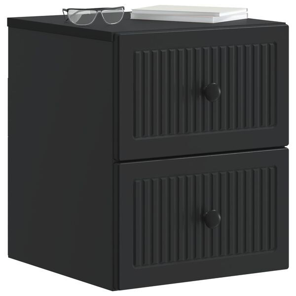 Se afișează imaginea 2 din 8