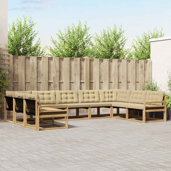 Se afișează imaginea 2 din 11