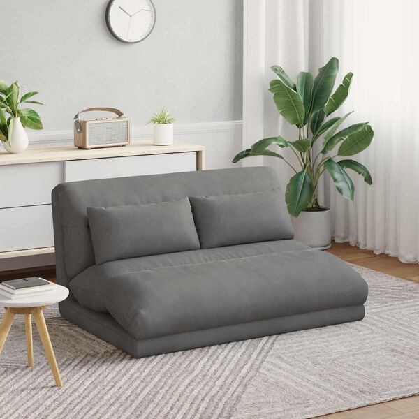 Se afișează imaginea 2 din 11