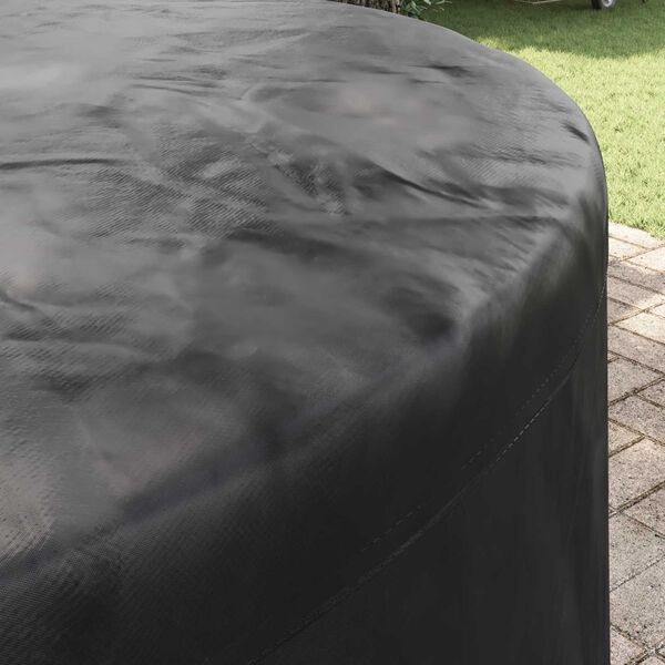 Se afișează imaginea 4 din 9
