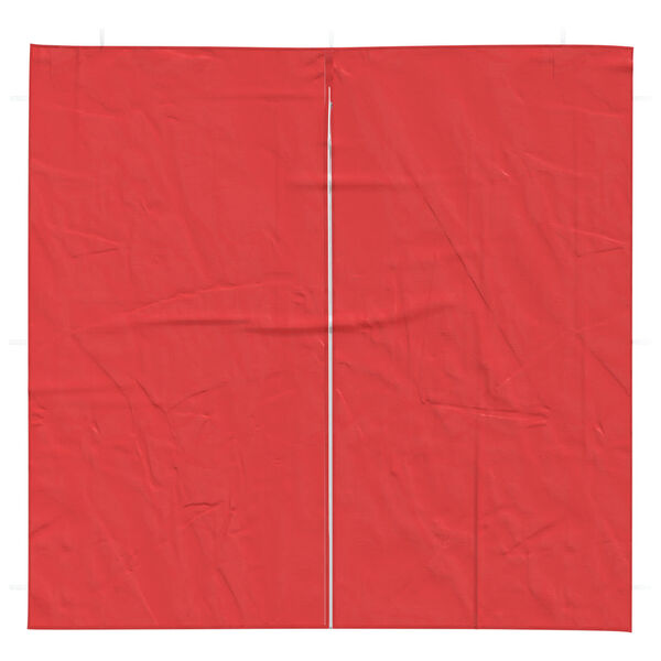 Se afișează imaginea 3 din 6