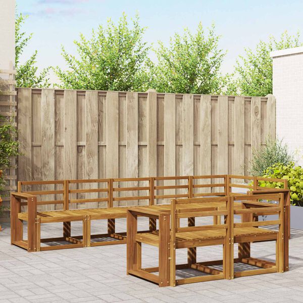 Se afișează imaginea 2 din 9