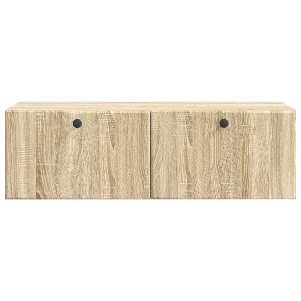 Se afișează imaginea 4 din 8