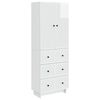 High_gloss_white