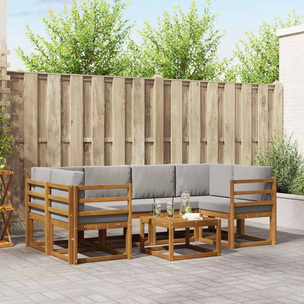 Se afișează imaginea 2 din 11