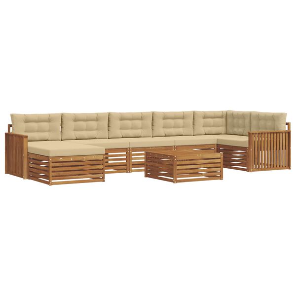 Se afișează imaginea 1 din 13