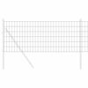 Imagine in miniatură a produsului 3 din 9