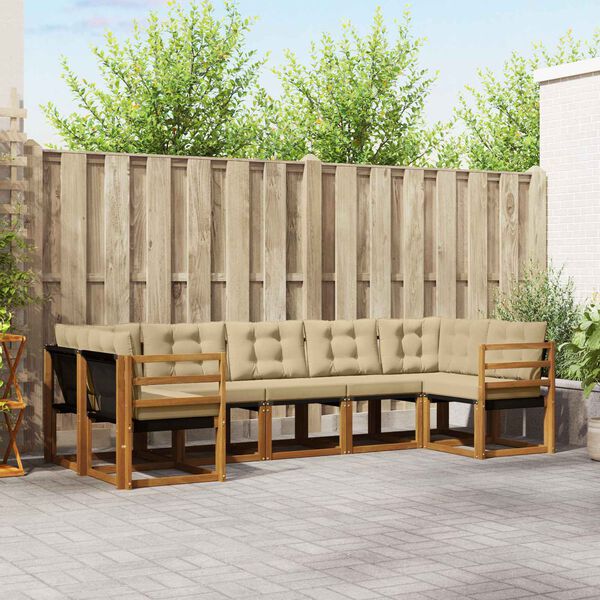 Se afișează imaginea 2 din 10