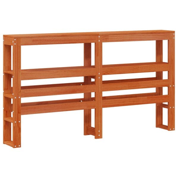 Se afișează imaginea 4 din 12