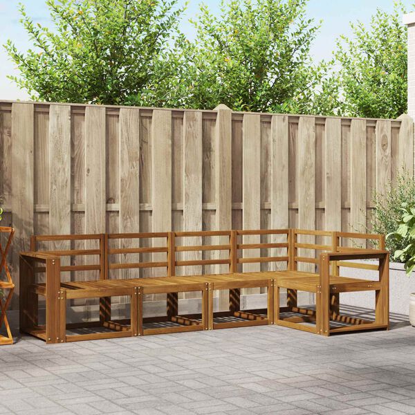 Se afișează imaginea 2 din 8