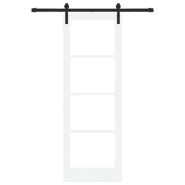 Se afișează imaginea 4 din 11