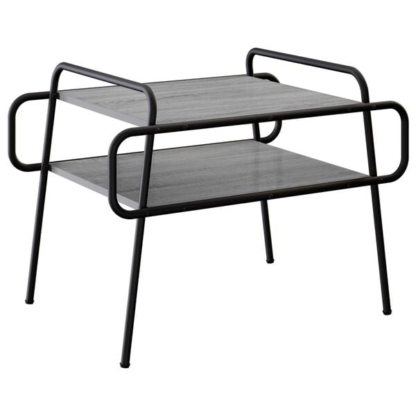 Se afișează imaginea 1 din 8