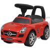Red_benz