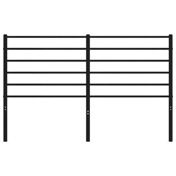 Se afișează imaginea 4 din 7