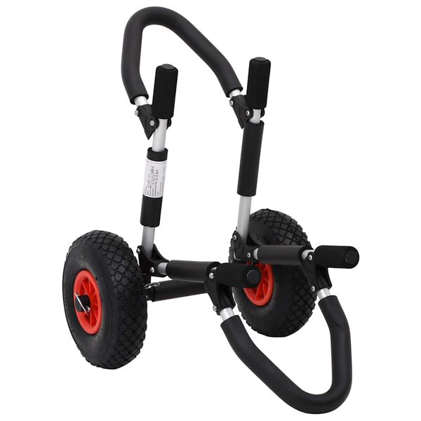 Se afișează imaginea 2 din 10