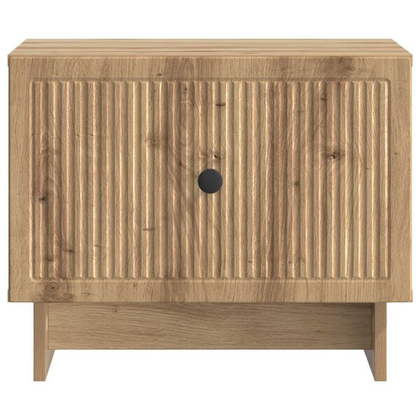 Se afișează imaginea 4 din 8