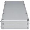 Imagine in miniatură a produsului 3 din 9