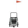 Imagine in miniatură a produsului 4 din 13