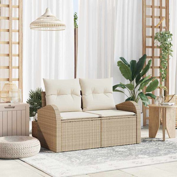 Se afișează imaginea 2 din 9