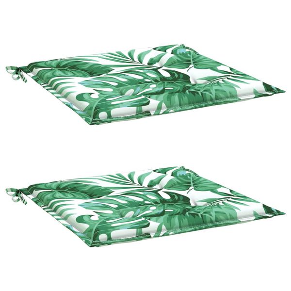 Se afișează imaginea 3 din 9