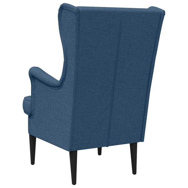 Se afișează imaginea 4 din 9