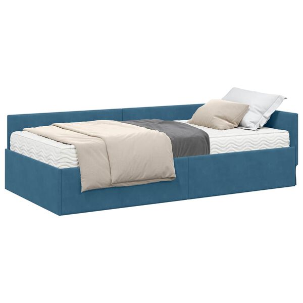 Se afișează imaginea 1 din 14