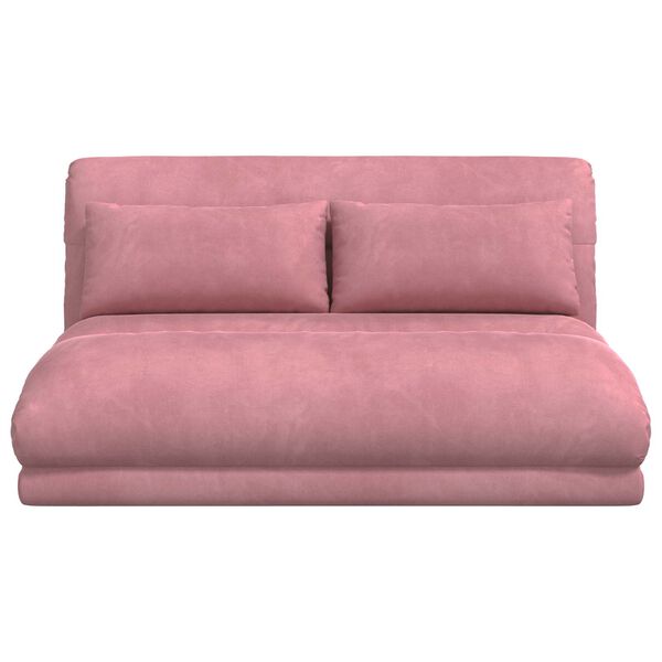 Se afișează imaginea 4 din 11