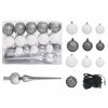 Imagine in miniatură a produsului 4 din 12