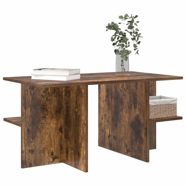 Se afișează imaginea 2 din 9