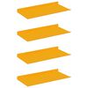 Mustard_yellow