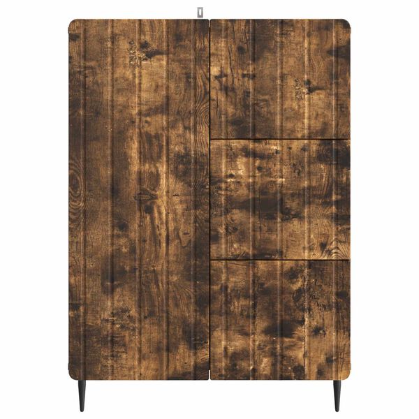 Se afișează imaginea 4 din 9