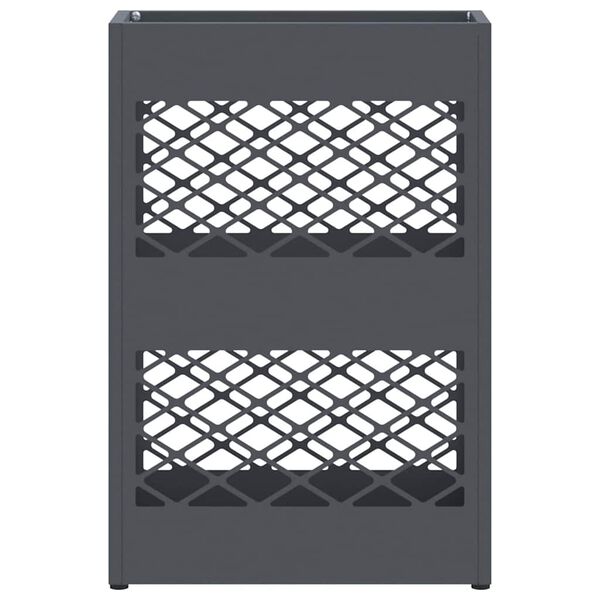 Se afișează imaginea 4 din 9