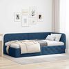 Imagine in miniatură a produsului 2 din 11