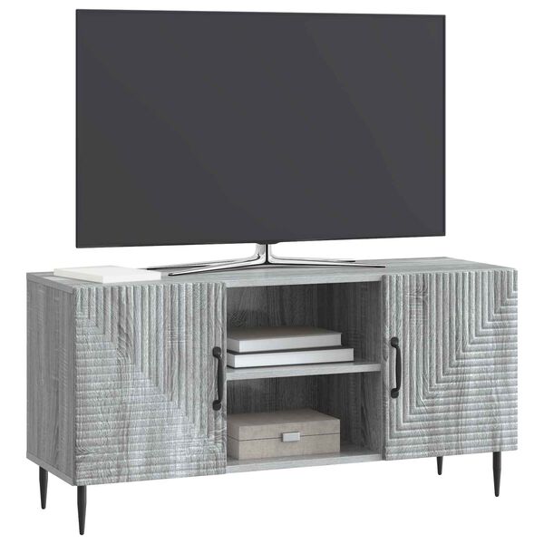 Se afișează imaginea 2 din 10