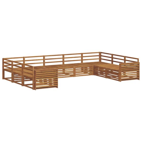 Se afișează imaginea 1 din 9