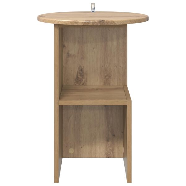 Se afișează imaginea 3 din 7