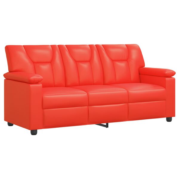 Se afișează imaginea 4 din 9
