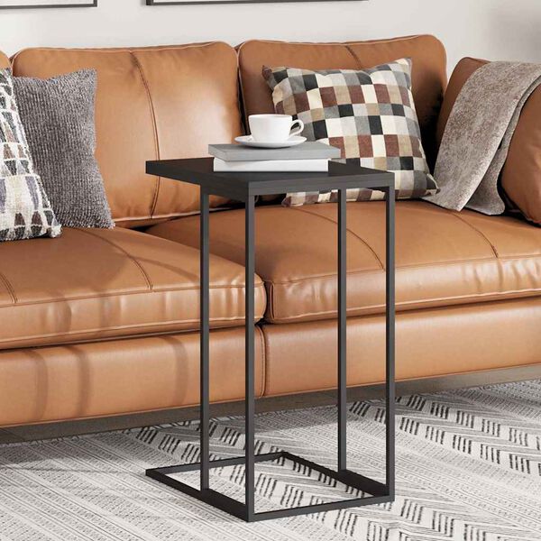 Se afișează imaginea 2 din 9