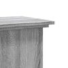 Imagine in miniatură a produsului 6 din 10