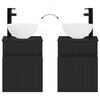 Imagine in miniatură a produsului 9 din 11