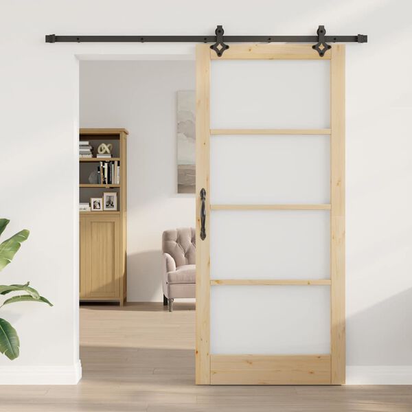 Se afișează imaginea 3 din 11