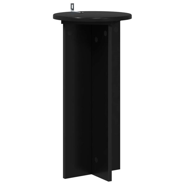 Se afișează imaginea 3 din 8