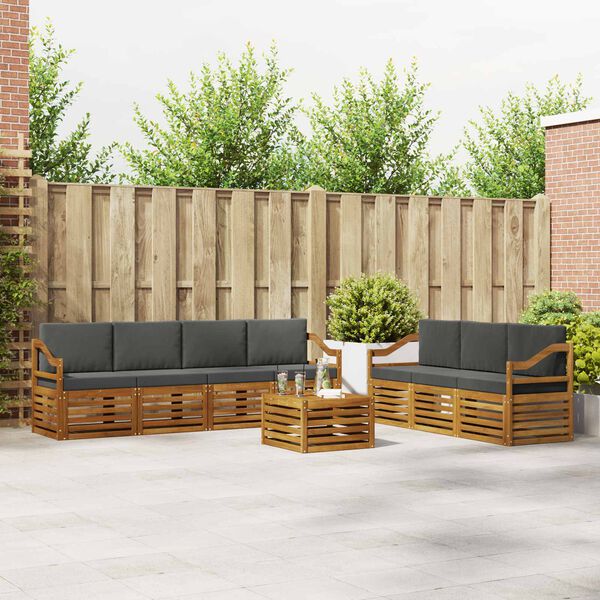 Se afișează imaginea 2 din 10