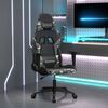 Imagine in miniatură a produsului 2 din 14