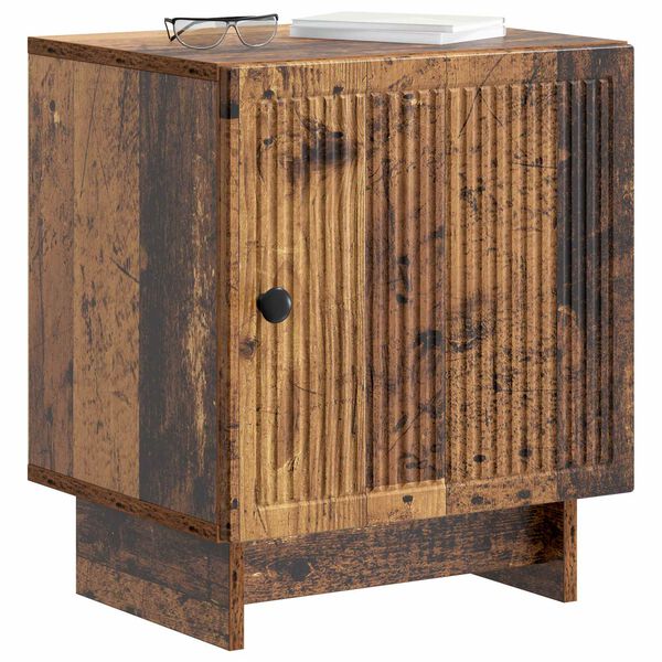 Se afișează imaginea 2 din 11