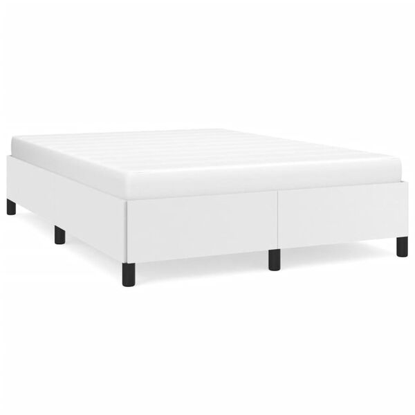 Se afișează imaginea 1 din 10